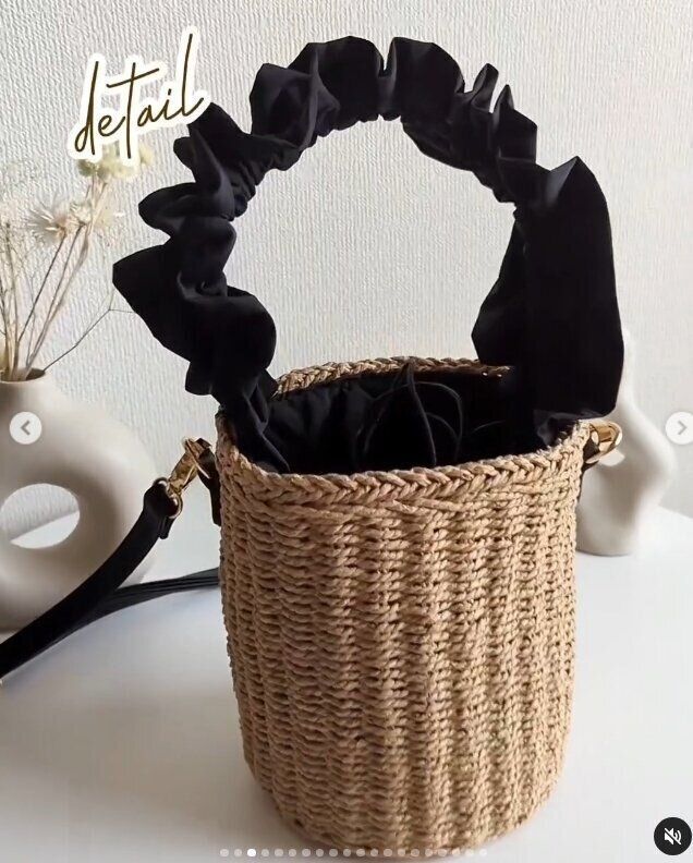 出典：Instagramアカウント「_da_aco」