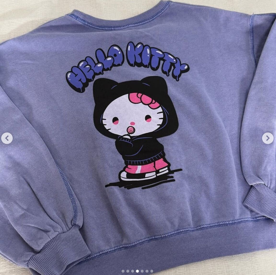  出典：Instagramアカウント「ayachan0803」