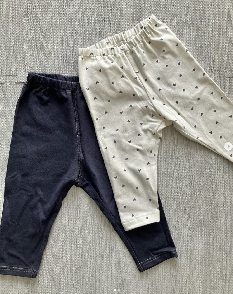 出典：Instagramアカウント「monotone_m_」