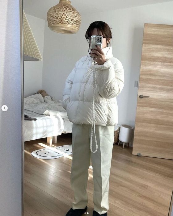 出典:Instagramアカウント「mh__ymama」