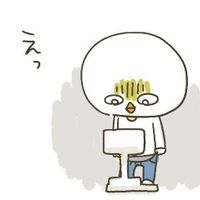 Ia6atfgxo1n6km Ia6atfgxo1n6km