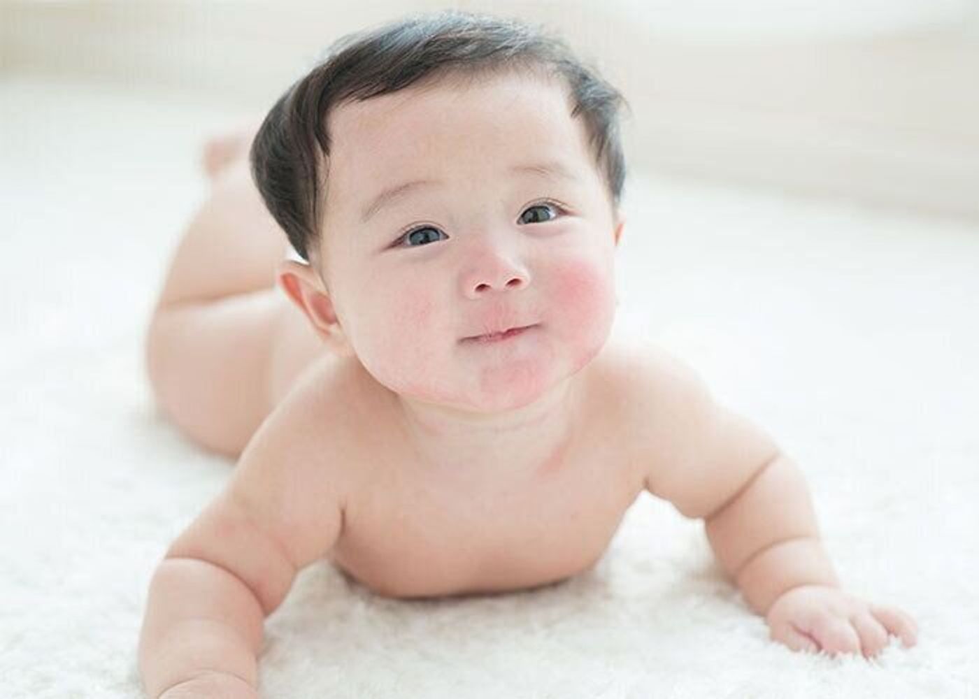 ママ パパ必見 アトピー性皮膚炎と食物アレルギーの関係 アンケート参加者募集中 たまひよ ママ パパ必見 アトピー性皮膚炎と食物アレルギーの関係 アンケート参加者募集中 たまひよ