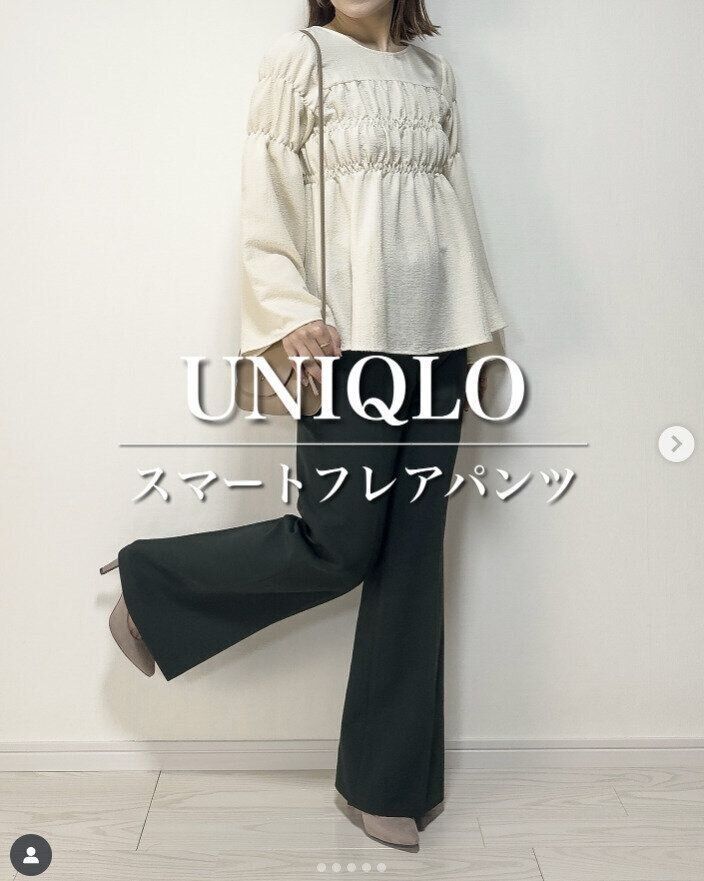 出典：Instagramアカウント「n.n.days」