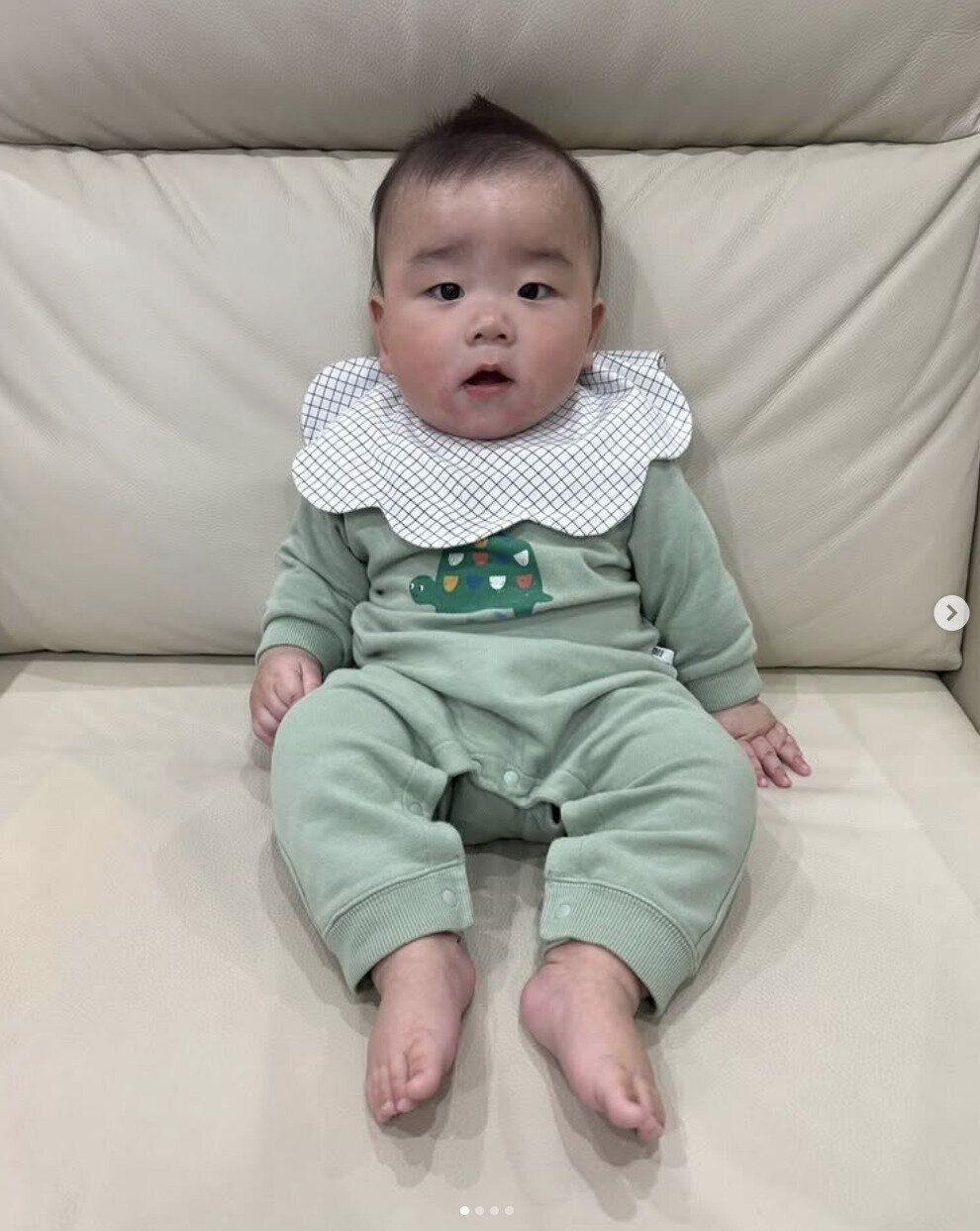 出典：Instagramアカウント「pii_0816」