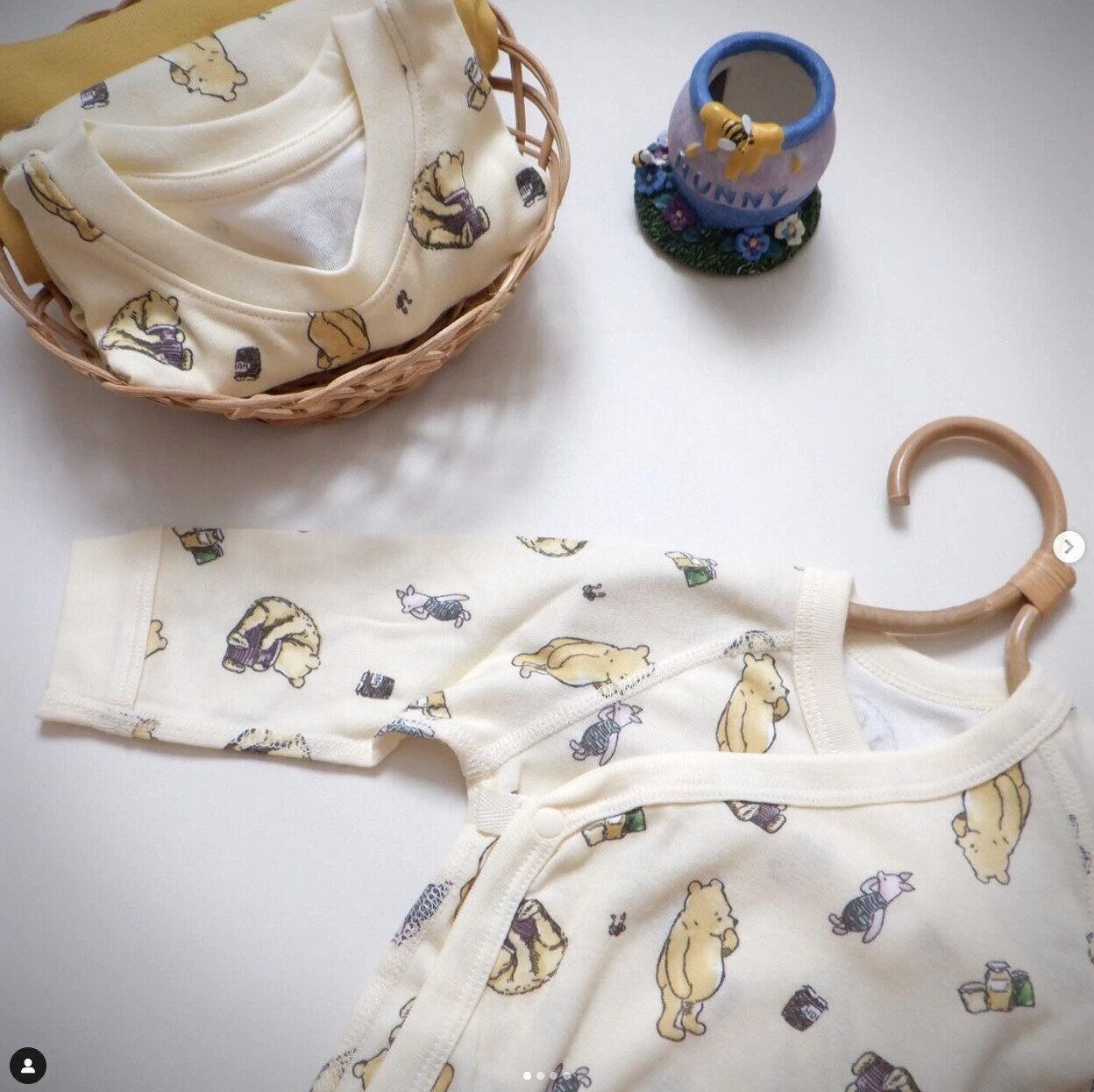 出典：Instagramアカウント「barn_1010」