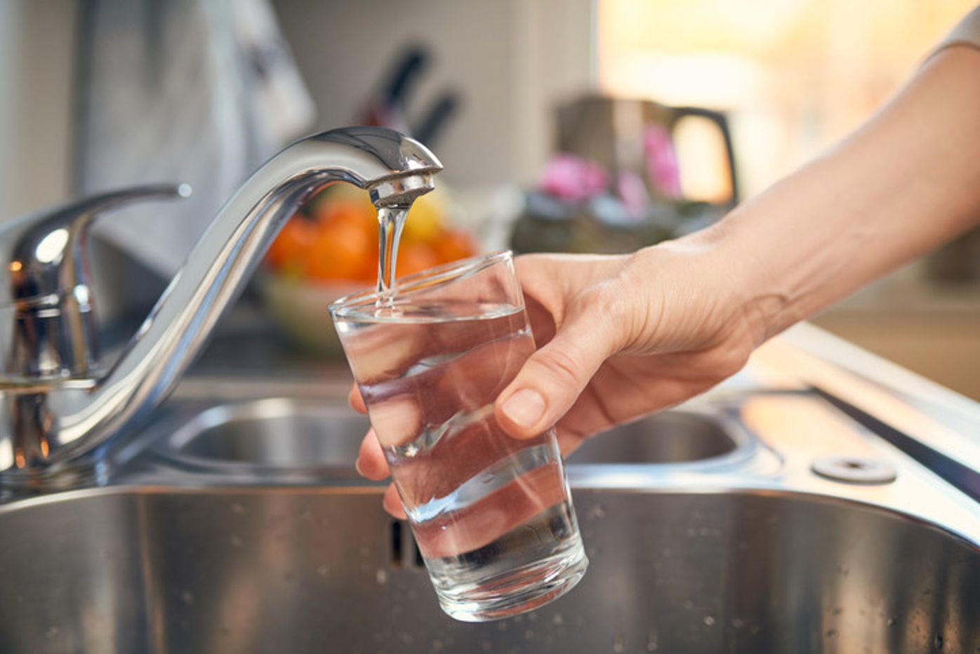 水道水そのままかミネラルウォーターか 飲み水 事情 たまひよ 水道水そのままかミネラルウォーターか 飲み水 事情 たまひよ