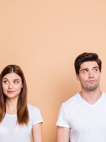 不妊の原因の半分は男性 自分のはずない の思い込みが発見を遅らせることも 専門医 たまひよの妊活 不妊の原因の半分は男性 自分のはずない の思い込みが発見を遅らせることも 専門医 たまひよの妊活