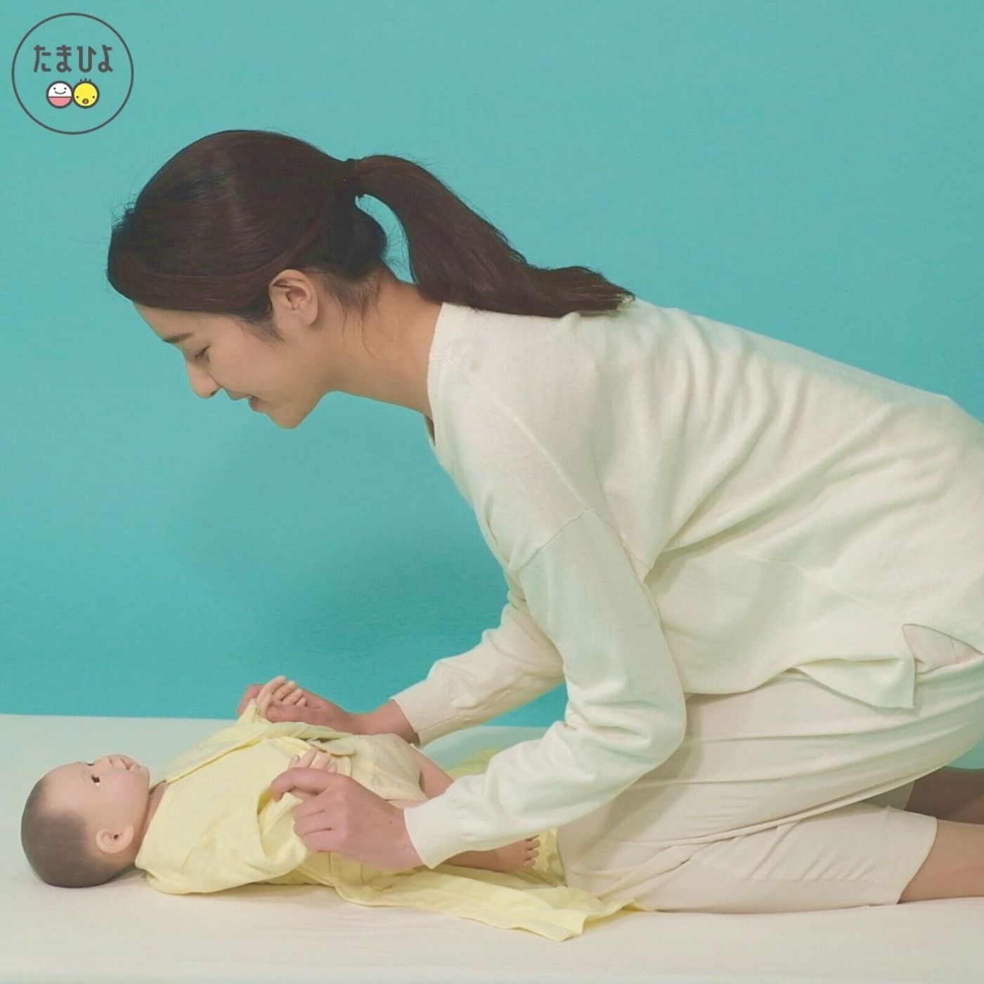 Wash Nature Science 赤ちゃん オムツ 替え 泣く Vente Jp Wash Nature Science 赤ちゃん オムツ 替え 泣く Vente Jp