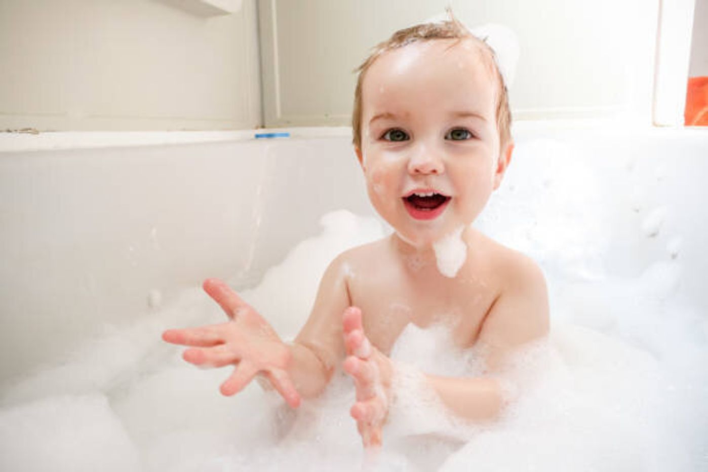 子供 風呂 松葉杖」「泡風呂」「ハイジの白パン」etc.子どもの頃に憧れていたもの、ママたちの声|たまひよ