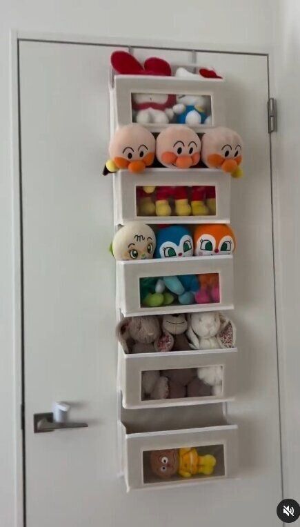 出典：Instagramアカウント「aya_home63」