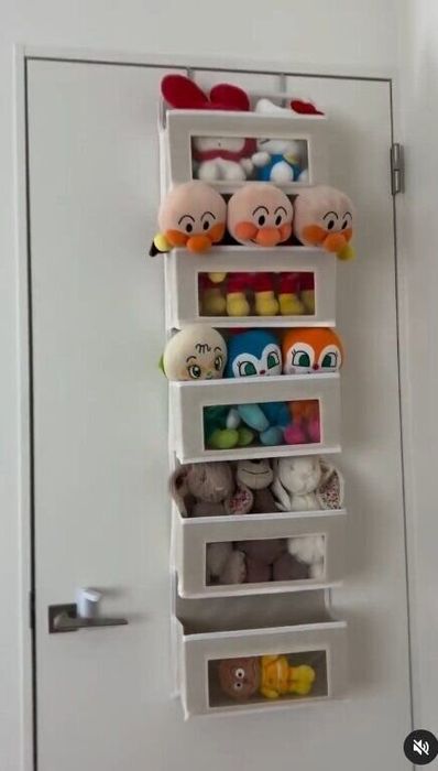 出典:Instagramアカウント「aya_home63」