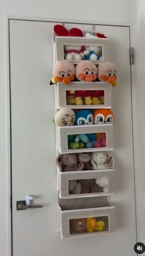 出典:Instagramアカウント「aya_home63」