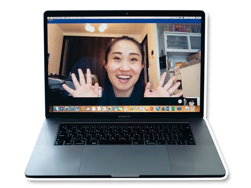 キンタロー。さん＆キンタロー。旦那さん妊活振り返りインタビュー「妊活は女性だけの問題じゃない！男性不妊のことをきちんと知ってほしくて公表しました」