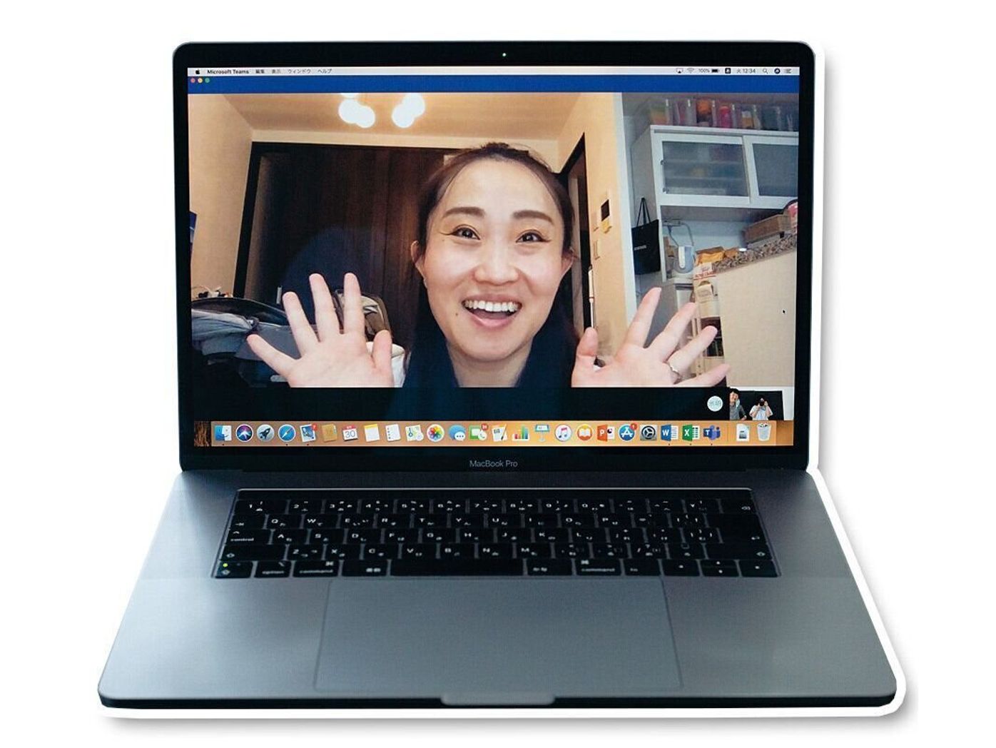 キンタロー さん夫婦 妊活は女性だけの問題じゃない 男性不妊のことをきちんと知って 妊活振り返りインタビュー たまひよの妊活 キンタロー さん夫婦 妊活は女性だけの問題じゃない 男性不妊のことをきちんと知って 妊活振り返りインタビュー たまひよの妊活