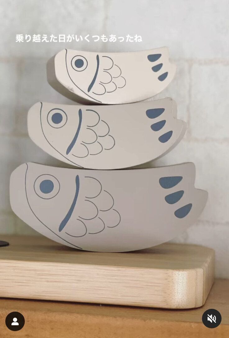 出典：Instagramアカウント「2nikoniko」