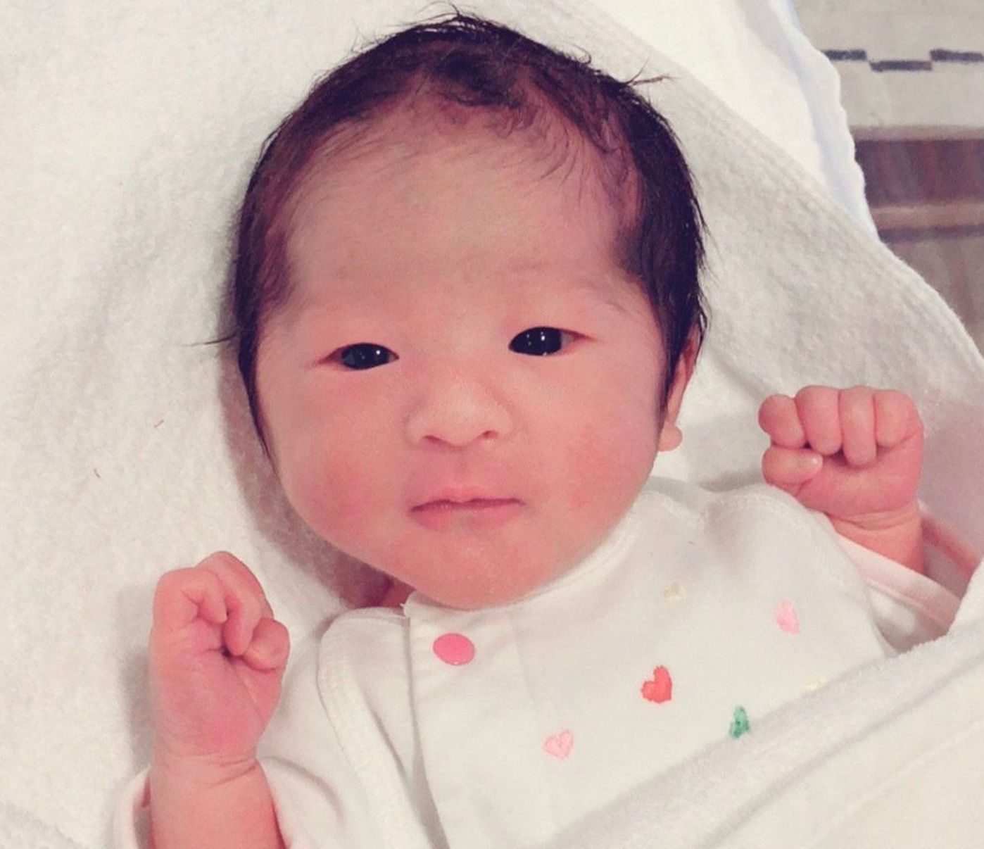 人生2度目の 帝王切開 術後は まさかの咳で激痛が たまひよ 人生2度目の 帝王切開 術後は まさかの咳で激痛が たまひよ