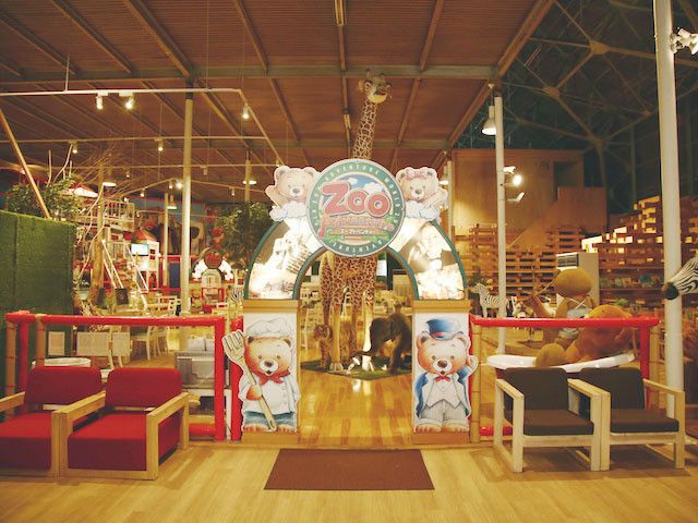 ダートラン　カフェコーク　2個セット ダートラン カフェコーク 2個セット