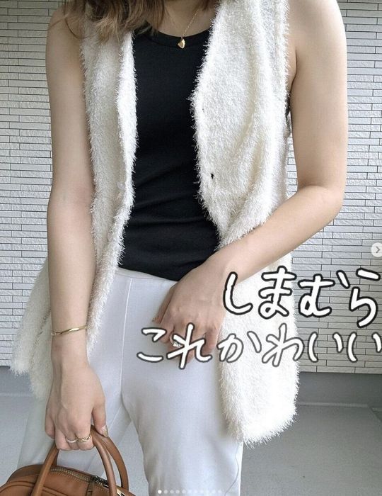 出典:Instagramアカウント「sa.riin03」