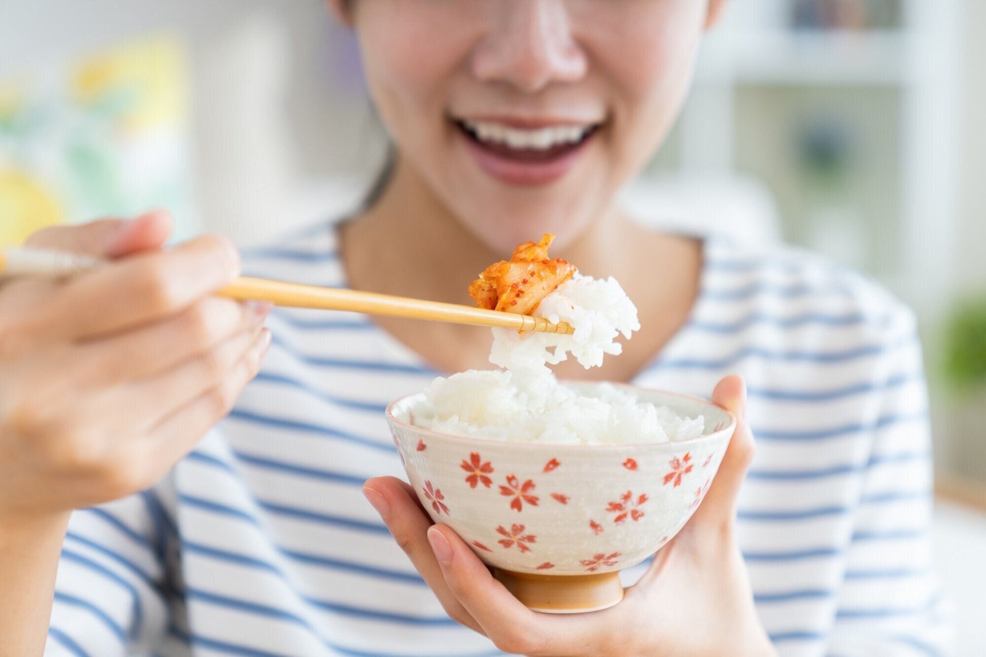 「辛ラーメンにハバネロ」「マイタバスコを常備」…辛党ママのリアル