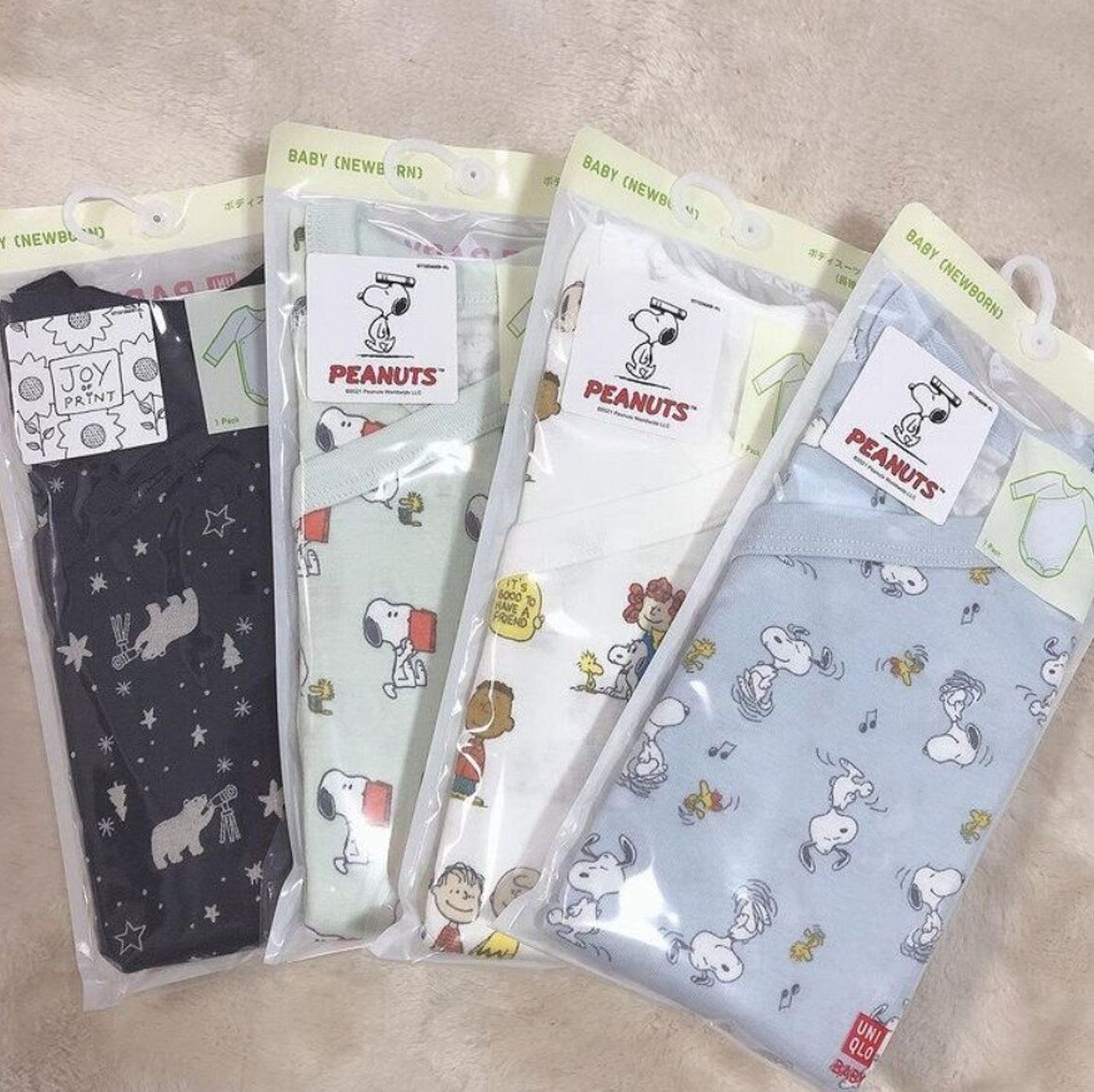 Ja Buwmfbwzb M Ja Buwmfbwzb M