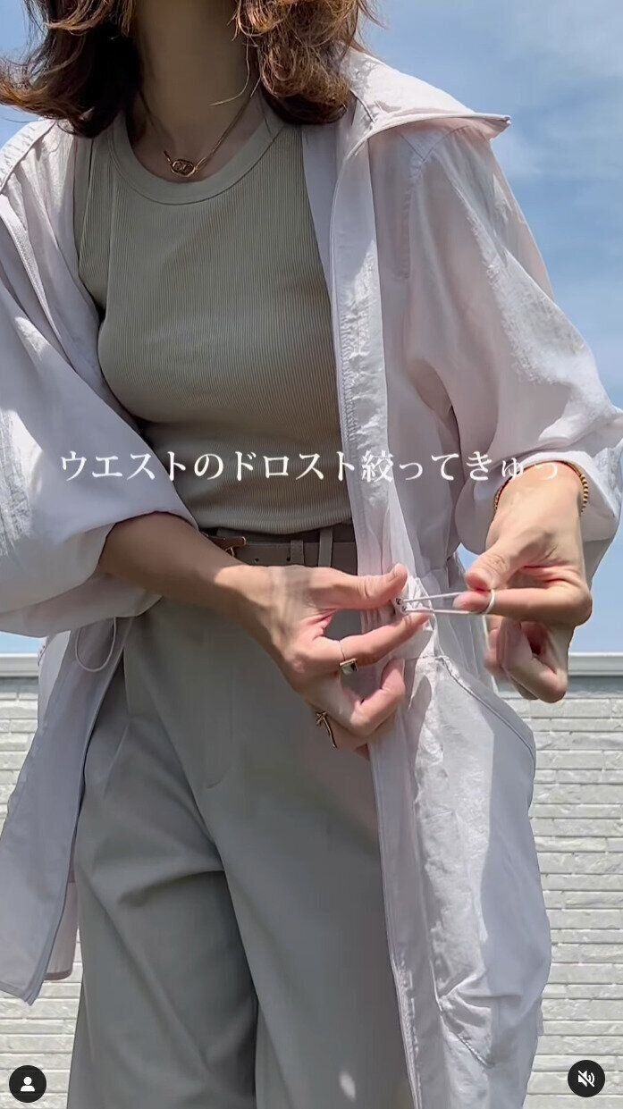 出典：Instagramアカウント「kao.choco」