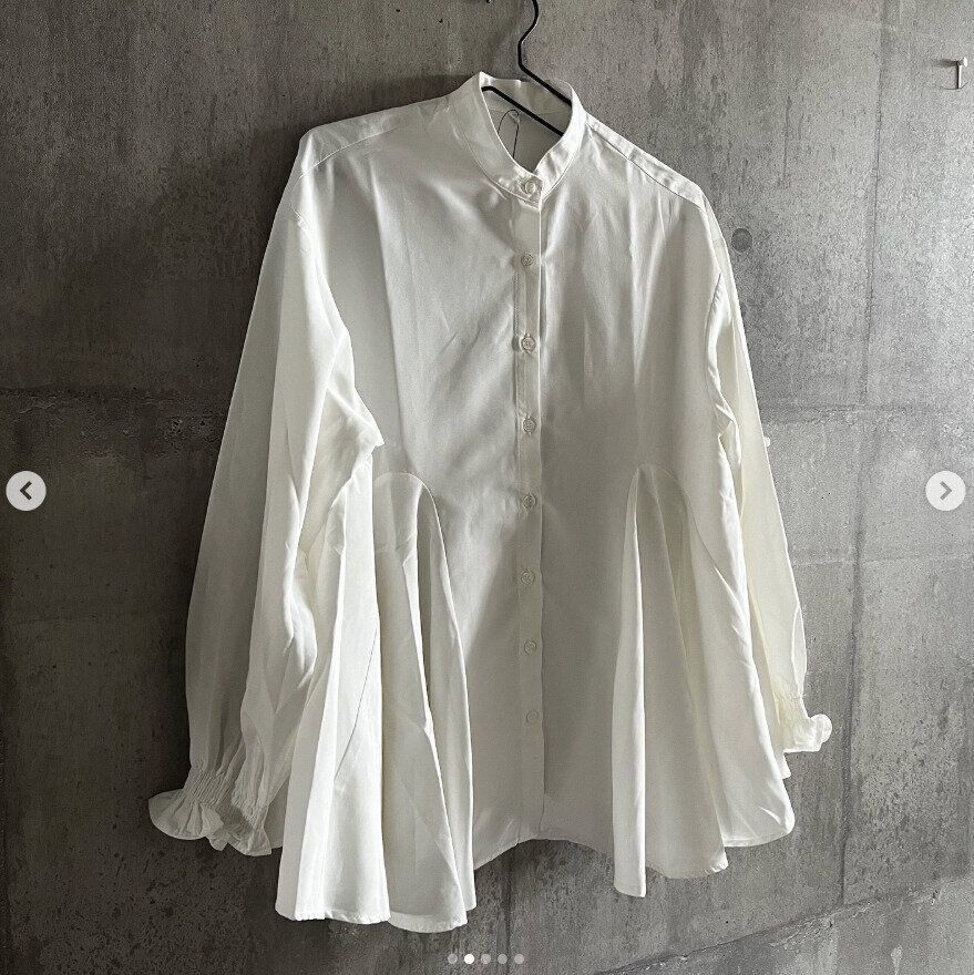 出典：Instagramアカウント「mugi_89_」