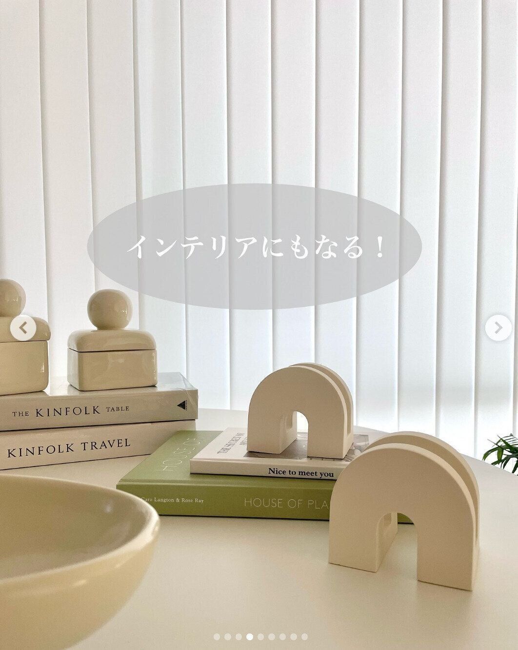 出典：Instagramアカウント「_sabu._________」