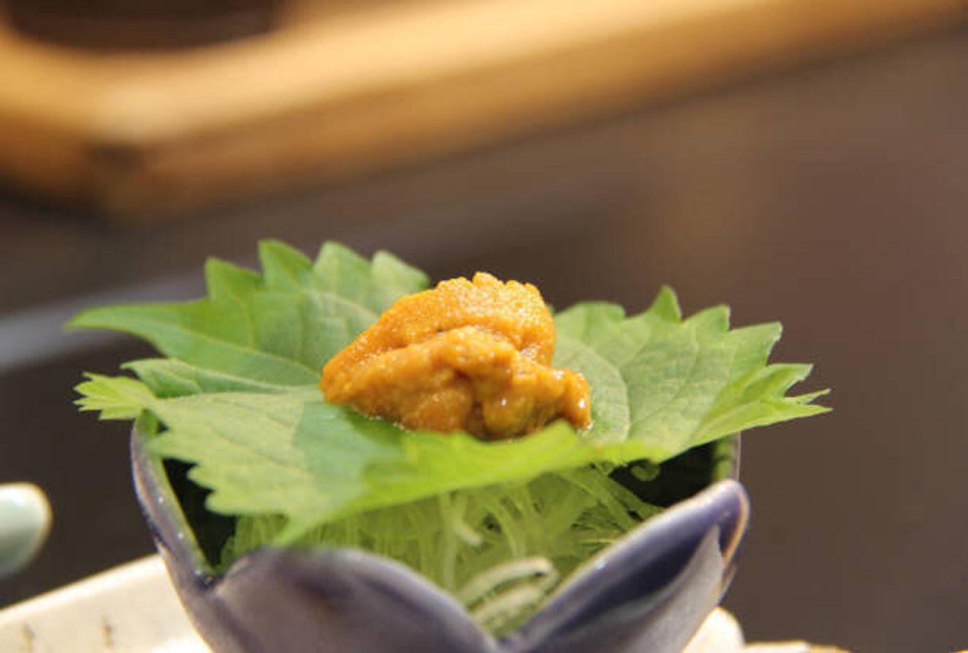自分へのご褒美にいつかは食べてみたい 憧れの食べ物 たまひよ 自分へのご褒美にいつかは食べてみたい 憧れの食べ物 たまひよ