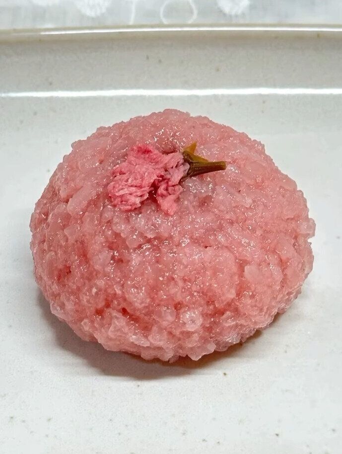 出典：Instagramアカウント「tokotoko.link」