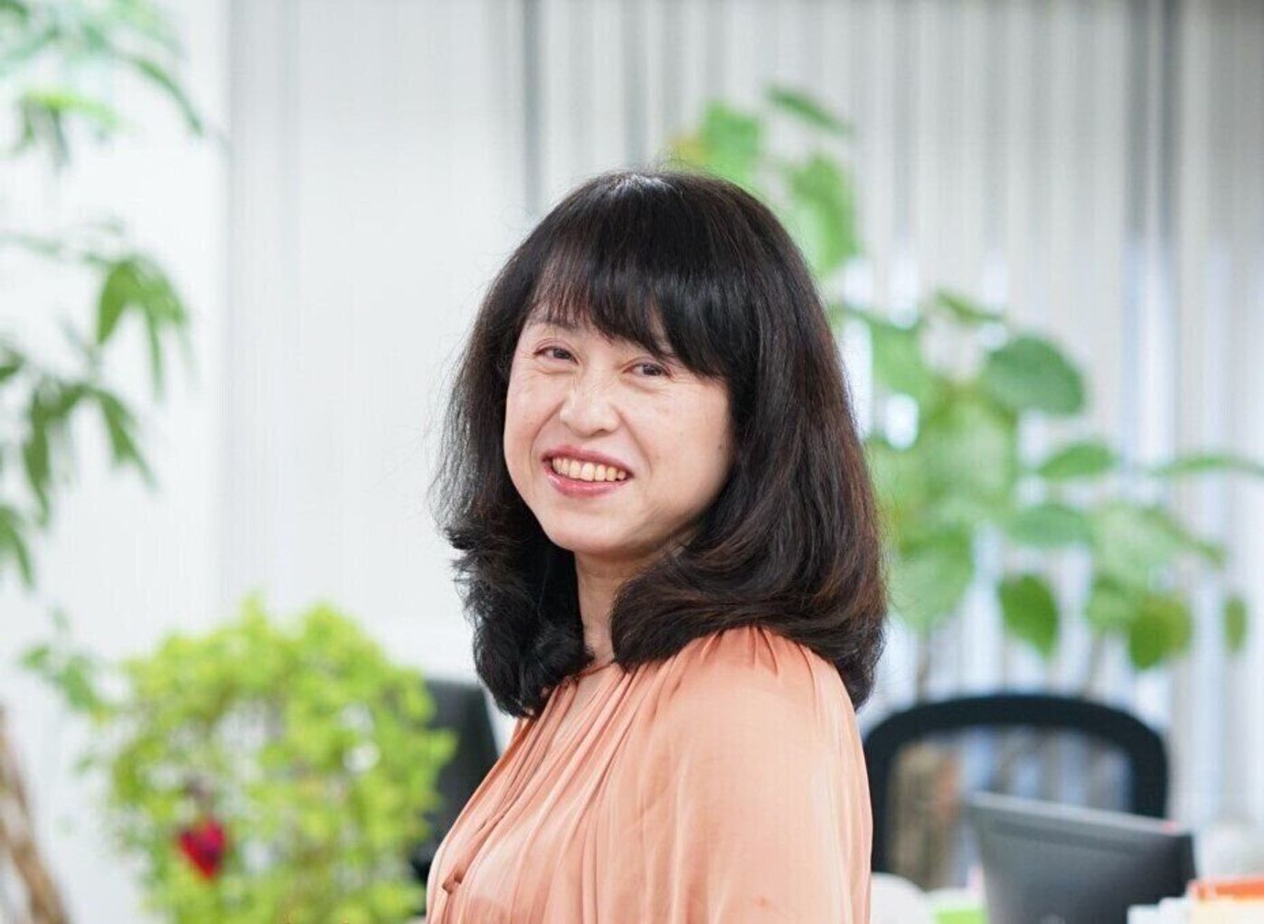 子どもが病気のときに預ける場所がない 途方にくれた自身の経験から一念発起 年間走り続けたその先に たまひよ 子どもが病気のときに預ける場所がない 途方にくれた自身の経験から一念発起 年間走り続けたその先に たまひよ