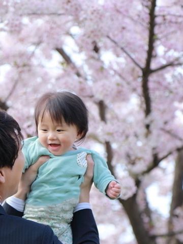 専門家監修 入園目前 保育園の入園式の準備と服装 たまひよ 専門家監修 入園目前 保育園の入園式の準備と服装 たまひよ
