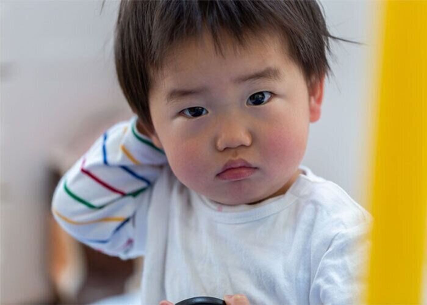 子育て歯科の先生 教えて 子どものお口と歯 気になる 10のq A たまひよ 子育て歯科の先生 教えて 子どものお口と歯 気になる 10のq A たまひよ