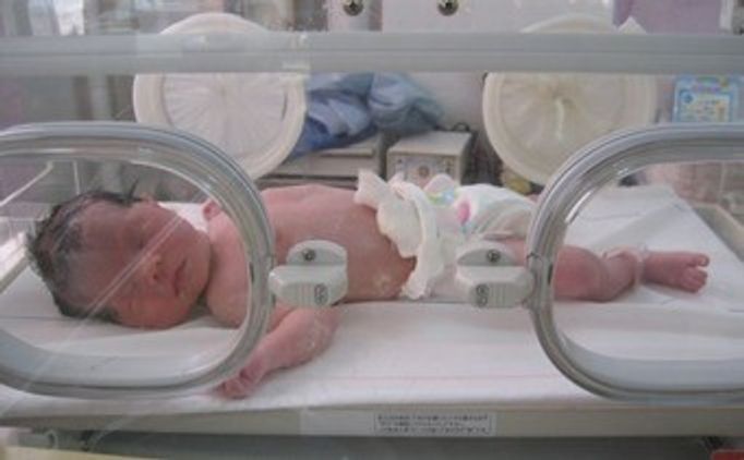 予想外に早く破水 あと12時間頑張れれば4月2日よ って 無理ですー たまひよ 予想外に早く破水 あと12時間頑張れれば4月2日よ って 無理ですー たまひよ