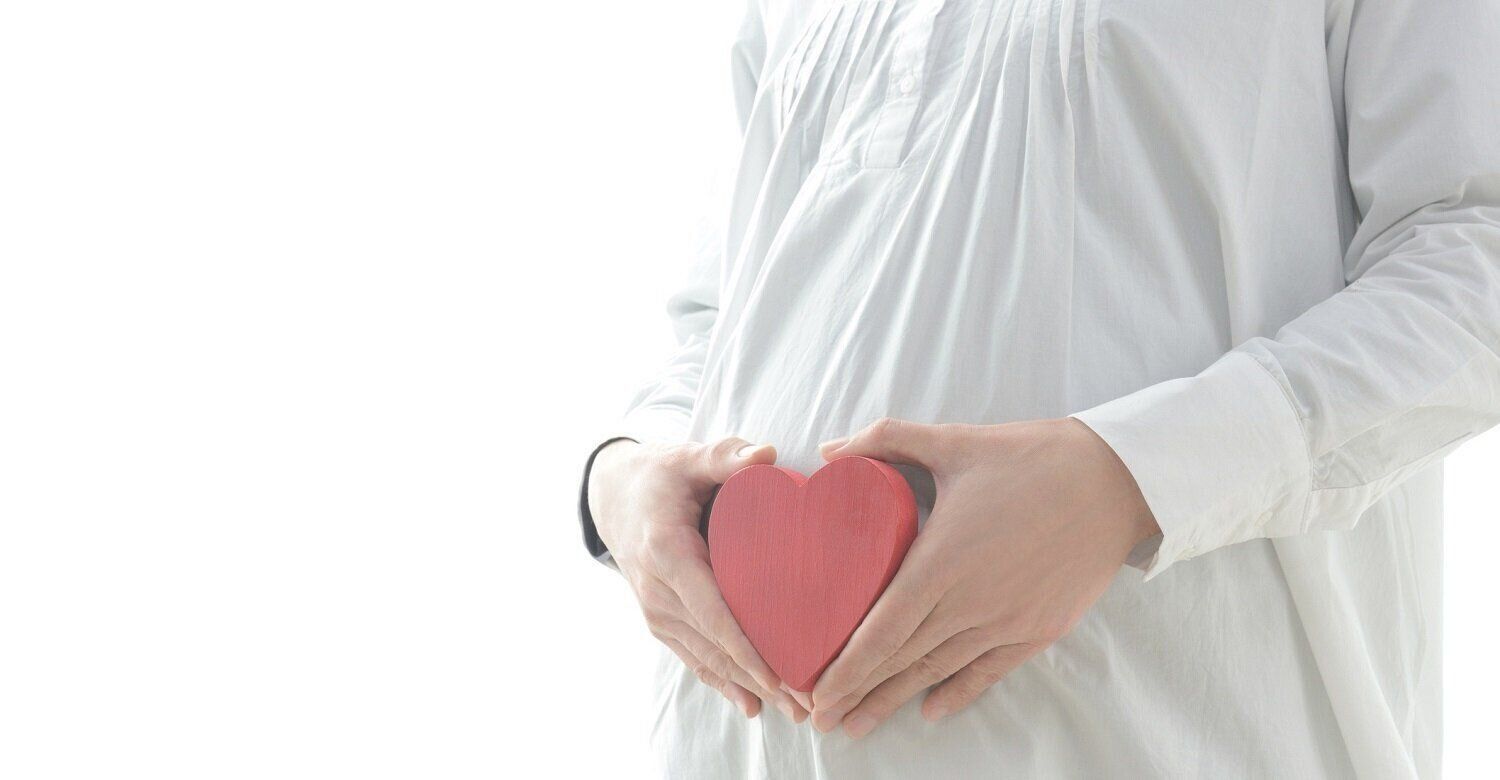 マタニティ服はどこで買うのがおすすめですか？