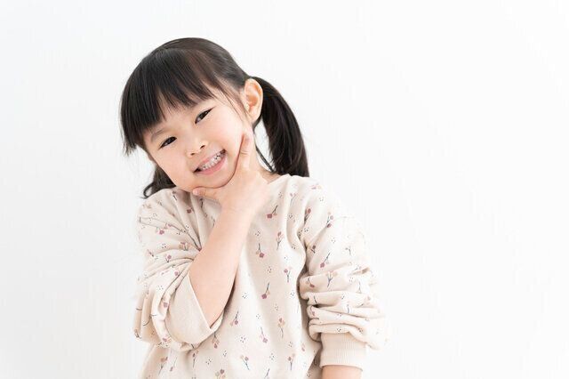 〇〇だって触れちゃう…！？爆笑！たいして役に立たないけれど自慢できること