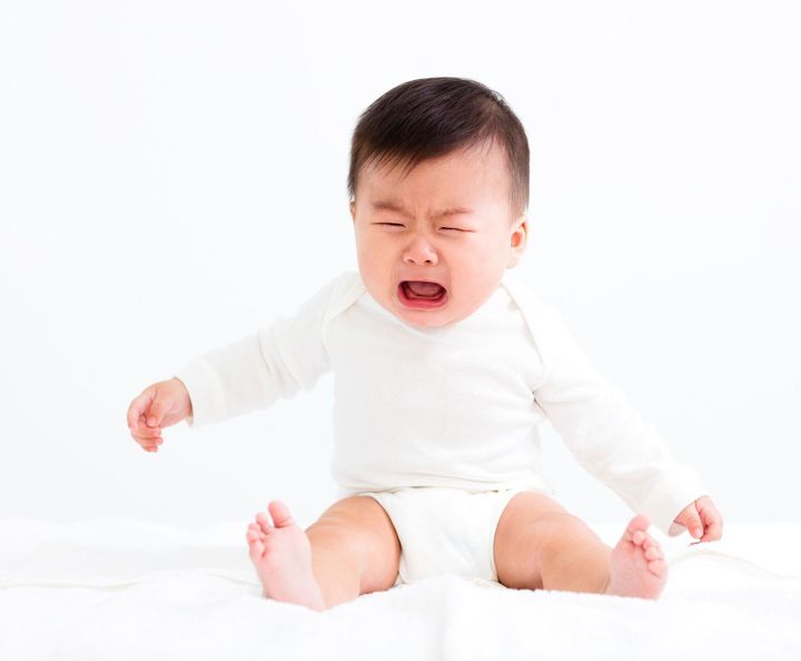 赤ちゃんのおなかの病気 腸重積症の症状とケア 医師監修 たまひよ 赤ちゃんのおなかの病気 腸重積症の症状とケア 医師監修 たまひよ