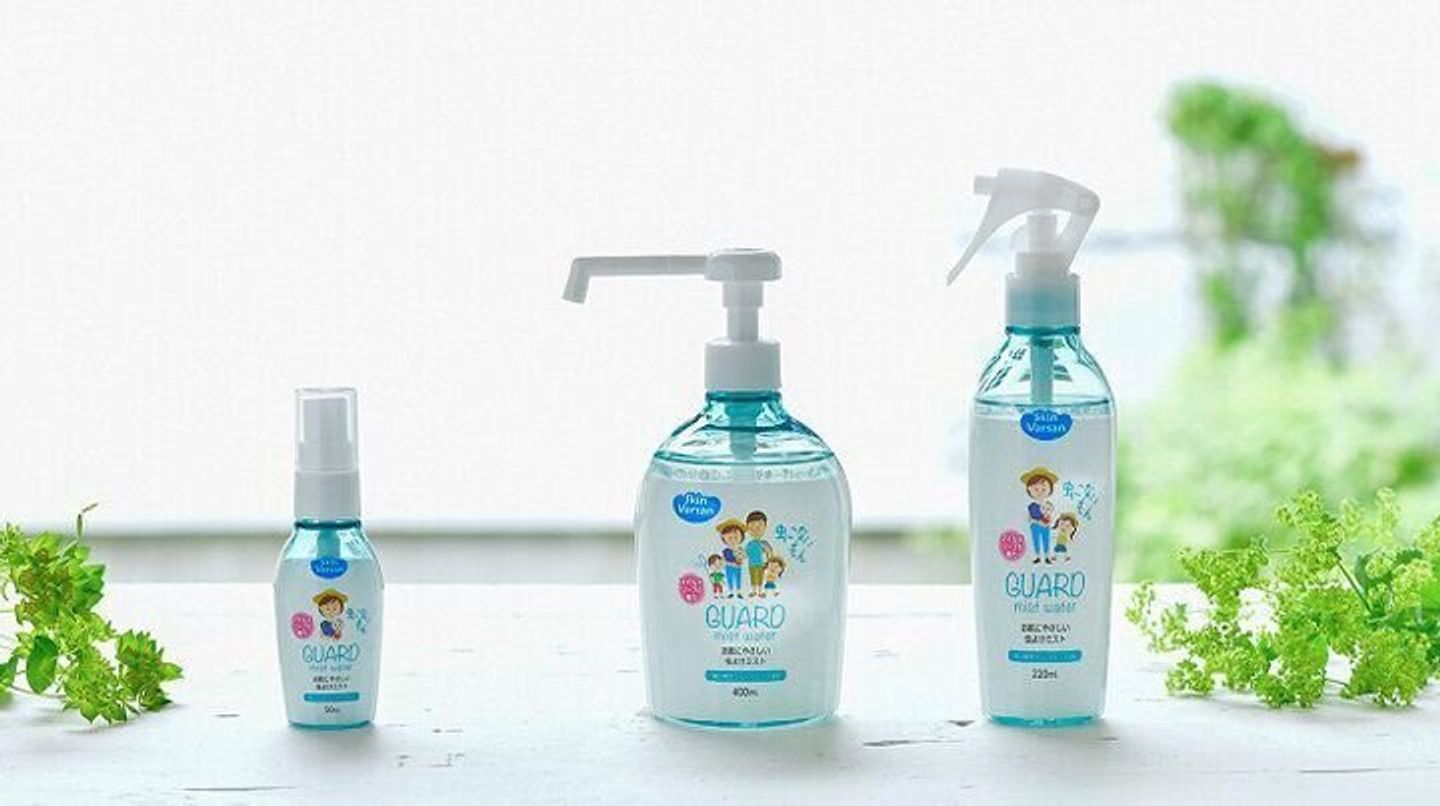 感染症対策 まさか虫刺されで 日本脳炎 デング熱 夏前から家の中でも対策を 専門家監修 たまひよ 感染症対策 まさか虫刺されで 日本脳炎 デング熱 夏前から家の中でも対策を 専門家監修 たまひよ
