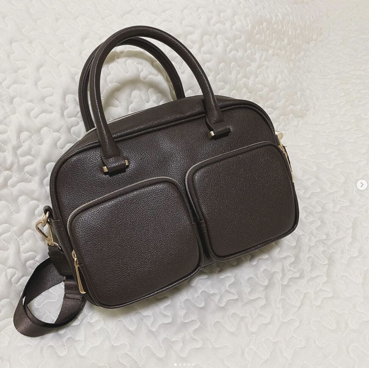 出典：Instagramアカウント「ai_na__tal」