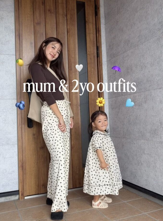 出典：Instagramアカウント「hinakamera」