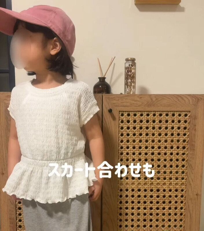 出典：Instagramアカウント「rin__code」