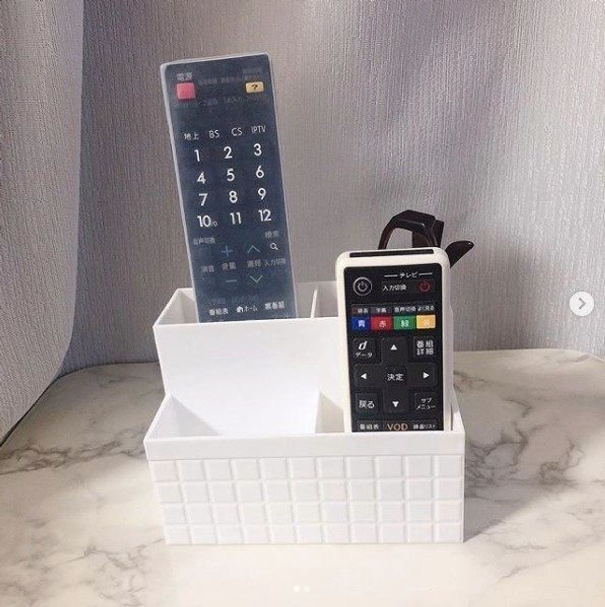 Wxekon Llxi2lm Wxekon Llxi2lm