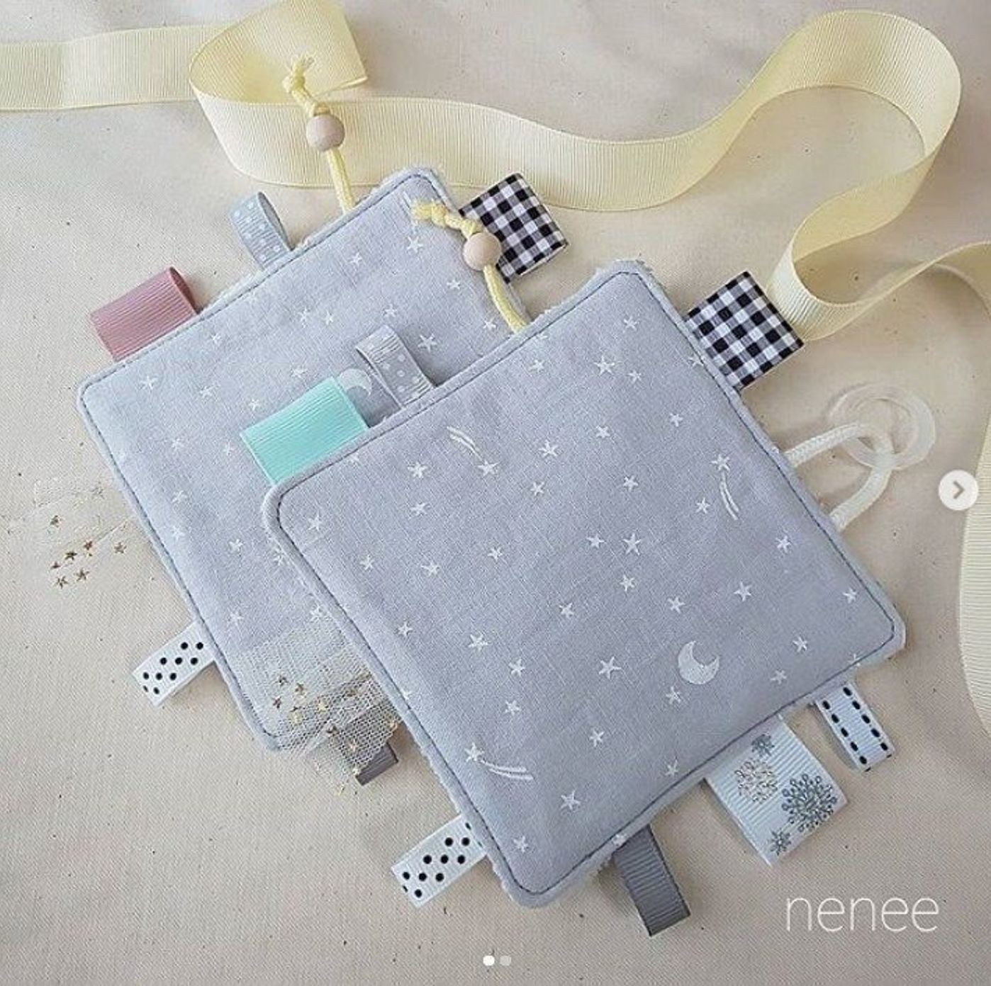 一度遊んだら赤ちゃん大はしゃぎ アイデアの詰まった手作りおもちゃ たまひよ 一度遊んだら赤ちゃん大はしゃぎ アイデアの詰まった手作りおもちゃ たまひよ