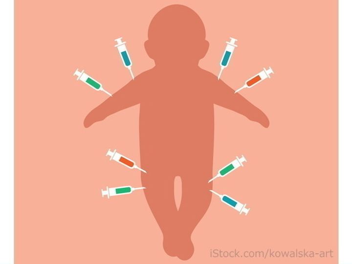 医師監修 予防接種の最新知識2 生後2カ月スタート 同時接種 をすすめる理由 たまひよ 医師監修 予防接種の最新知識2 生後2カ月スタート 同時接種 をすすめる理由 たまひよ