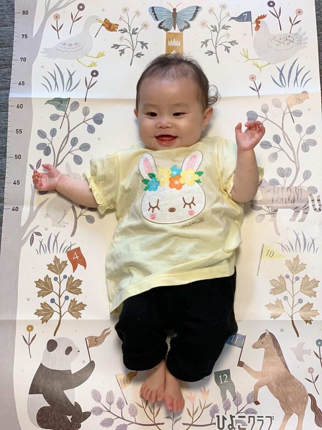 【エントリーNo.6】撮るのも大変ですね〜 　Photo by kayochuuunさん