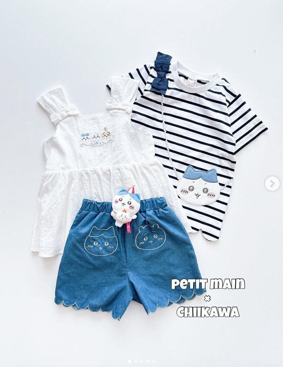 出典：Instagramアカウント「shiichan_ksn」