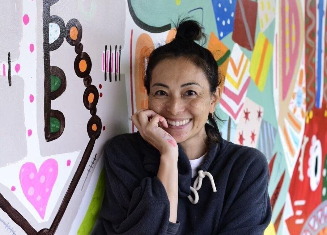 日記さんのプロフィール画像