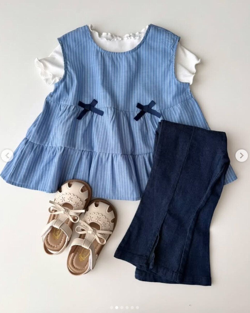 出典：Instagramアカウント「 iro__oto1321」