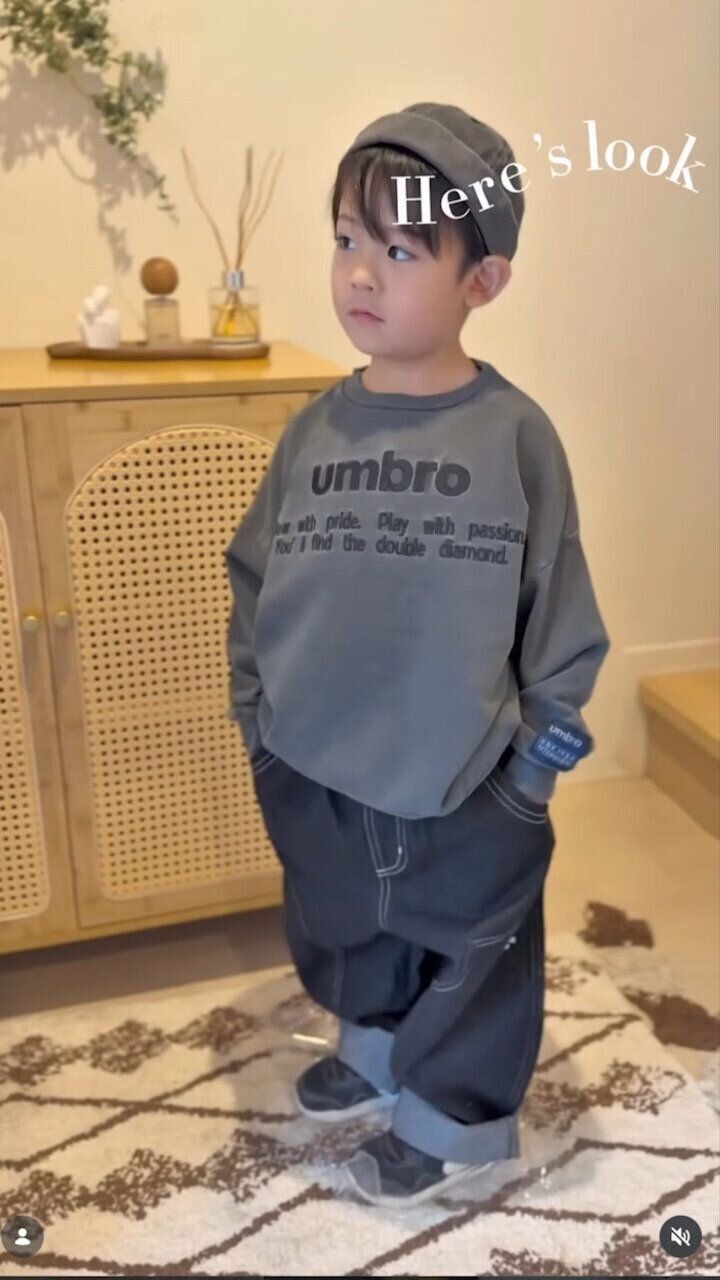 出典：Instagramアカウント「f__216_」