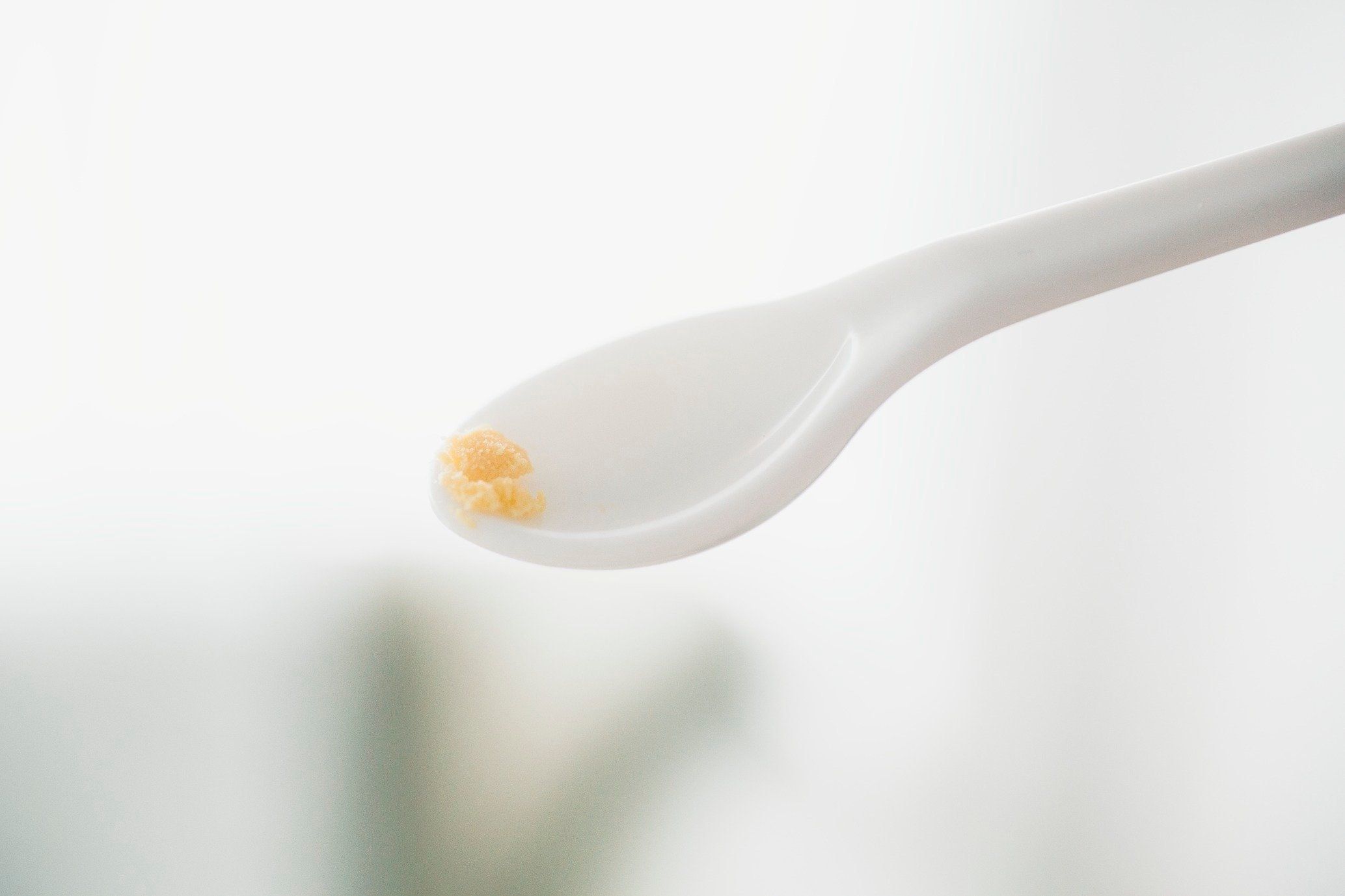 専門家監修 離乳食 厚労省のガイド12年ぶり改定 気になるのは卵アレルギー どうする たまひよ