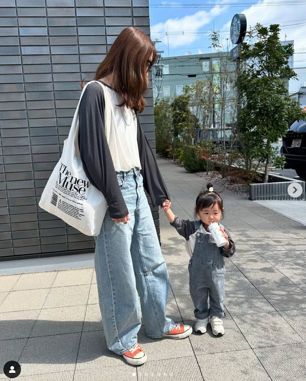 出典：Instagramアカウント「c__tm」